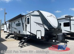 New 2024 East to West Alta 2850KRL available in Giddings, Texas