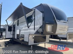 New 2026 Forest River Impression 315MB available in Giddings, Texas