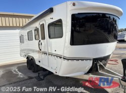 Used 2024 inTech Willow Rover available in Giddings, Texas