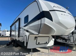 New 2025 Dutchmen Astoria 260RK available in San Angelo, Texas