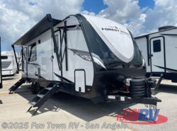 New 2025 East to West Alta 2375KRK available in San Angelo, Texas