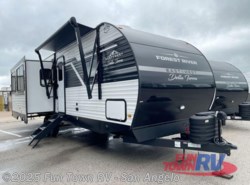 New 2025 East to West Della Terra 272RL available in San Angelo, Texas