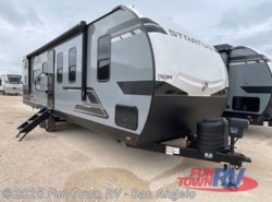 New 2025 Venture RV Stratus SR302VBH available in San Angelo, Texas