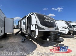 New 2026 Jayco Jay Feather 27BH available in San Angelo, Texas