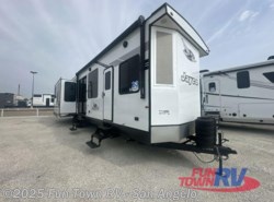 New 2026 Jayco Jay Flight Bungalow 40RLTS available in San Angelo, Texas