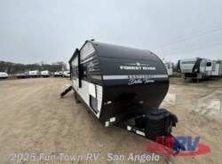 New 2025 East to West Della Terra 261RB available in San Angelo, Texas