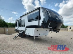 New 2026 Brinkley RV Model Z 2680 available in San Angelo, Texas