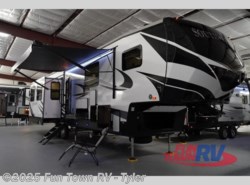 New 2022 Cruiser RV South Fork 3780MB available in Mineola, Texas