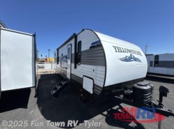New 2026 Gulf Stream Yellowstone Classic 279BH available in Mineola, Texas