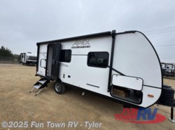 Used 2025 Coachmen Apex Nano 190RBS available in Mineola, Texas