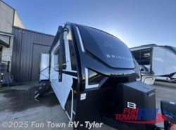 Used 2025 Brinkley RV Model Z AIR 285 available in Mineola, Texas