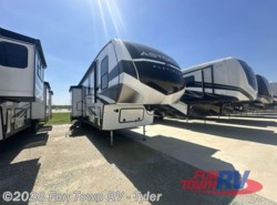 New 2025 Dutchmen Astoria 3603LFP available in Mineola, Texas