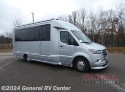 Used 2022 Airstream Atlas Murphy Suite available in Clarkston, Michigan