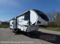 Used 2022 Grand Design Reflection 150 Series 280RS available in Clarkston, Michigan