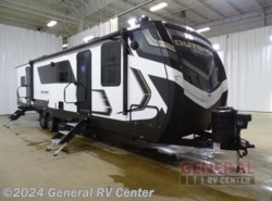 New 2024 Keystone Outback 343DB available in Clarkston, Michigan