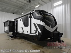 New 2025 Keystone Outback 328RL available in Clarkston, Michigan