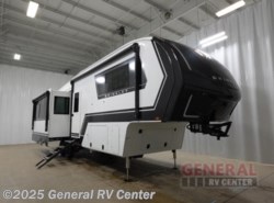 New 2025 Brinkley RV Model Z 3100 available in Clarkston, Michigan