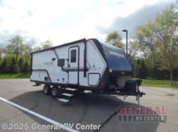 New 2025 Grand Design Imagine XLS 22BHE available in Clarkston, Michigan