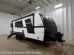 New 2025 Brinkley RV Model I 265 available in Clarkston, Michigan