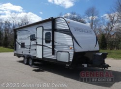 Used 2016 Skyline Nomad Dart 218RB available in Clarkston, Michigan