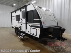 New 2025 Winnebago Micro Minnie 2100BH available in Clarkston, Michigan