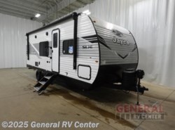 New 2025 Jayco Jay Flight 225MLS available in Clarkston, Michigan