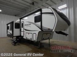 New 2025 Grand Design Reflection 303RLS available in Clarkston, Michigan