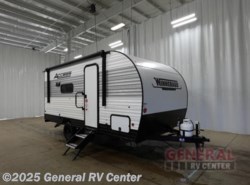 New 2025 Winnebago Access 15BH available in Clarkston, Michigan