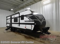 New 2025 Grand Design Transcend Xplor 25MLX available in Clarkston, Michigan