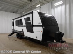 New 2025 Brinkley RV Model I 265 available in Clarkston, Michigan