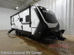 New 2025 Grand Design Imagine 2600RB available in Clarkston, Michigan