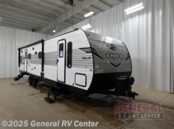 New 2025 Jayco Jay Flight 330TBS available in Clarkston, Michigan