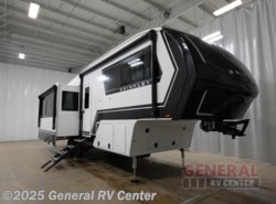 New 2026 Brinkley RV Model Z 2900 available in Clarkston, Michigan