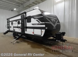 New 2025 Grand Design Transcend Xplor 27DBX available in Clarkston, Michigan