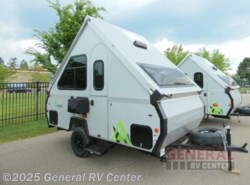 New 2025 Aliner Scout Std. Model available in Clarkston, Michigan
