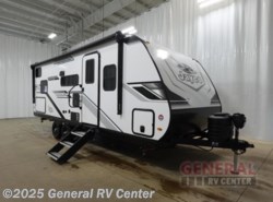 New 2026 Jayco Jay Feather 21MBH available in Clarkston, Michigan