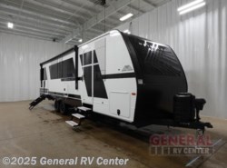 New 2026 Brinkley RV Model I 294 available in Clarkston, Michigan