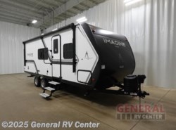 New 2026 Grand Design Imagine XLS 22MLE available in Clarkston, Michigan