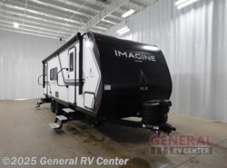 New 2026 Grand Design Imagine XLS 23LDE available in Clarkston, Michigan