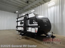 New 2026 Grand Design Transcend One 151BH available in Clarkston, Michigan