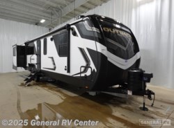 New 2025 Keystone Outback 341RD available in Clarkston, Michigan