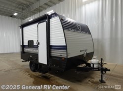 New 2026 Keystone Springdale 1300BH available in Clarkston, Michigan