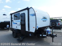New 2025 Coachmen Clipper 12000ROK available in Clarkston, Michigan