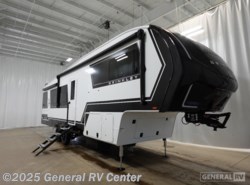 New 2026 Brinkley RV Model Z 2810 available in Clarkston, Michigan