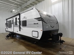 New 2026 Jayco Flight 290RKS available in Clarkston, Michigan