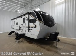 New 2026 Keystone Cougar 25FKD available in Clarkston, Michigan