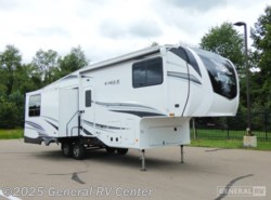 Used 2023 Jayco Eagle 27RL-2S available in Clarkston, Michigan