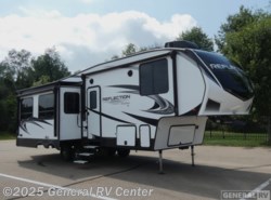 Used 2022 Keystone REFLECTION 295RL-2S available in Clarkston, Michigan