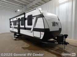 New 2026 Grand Design Momentum 27MAV available in Clarkston, Michigan