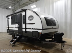 New 2026 Forest River R*POD RPT197 available in Clarkston, Michigan